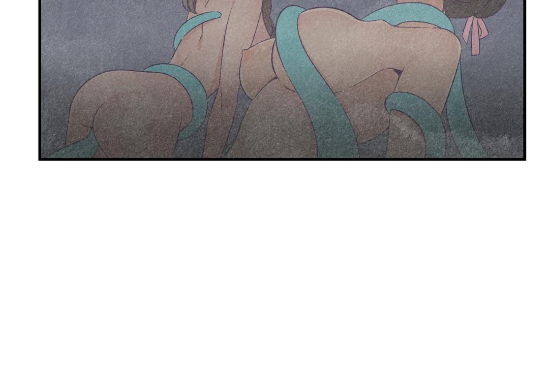 可爱的他第23话