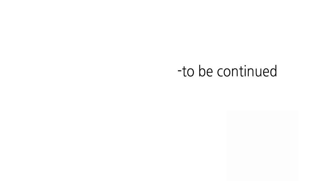 可爱的他第23话