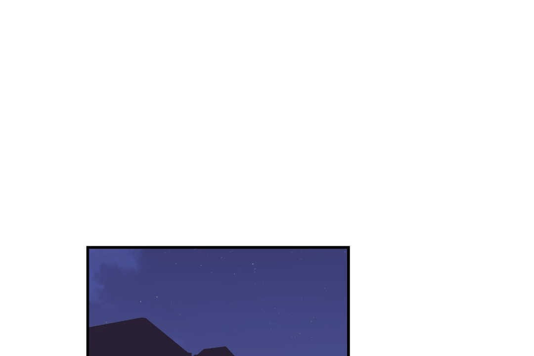 可爱的他第24话