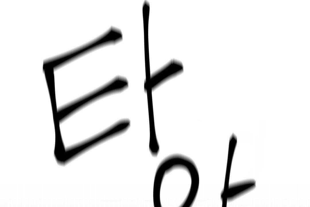 可爱的他第29话