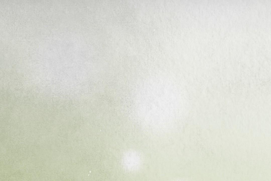 可爱的他第29话