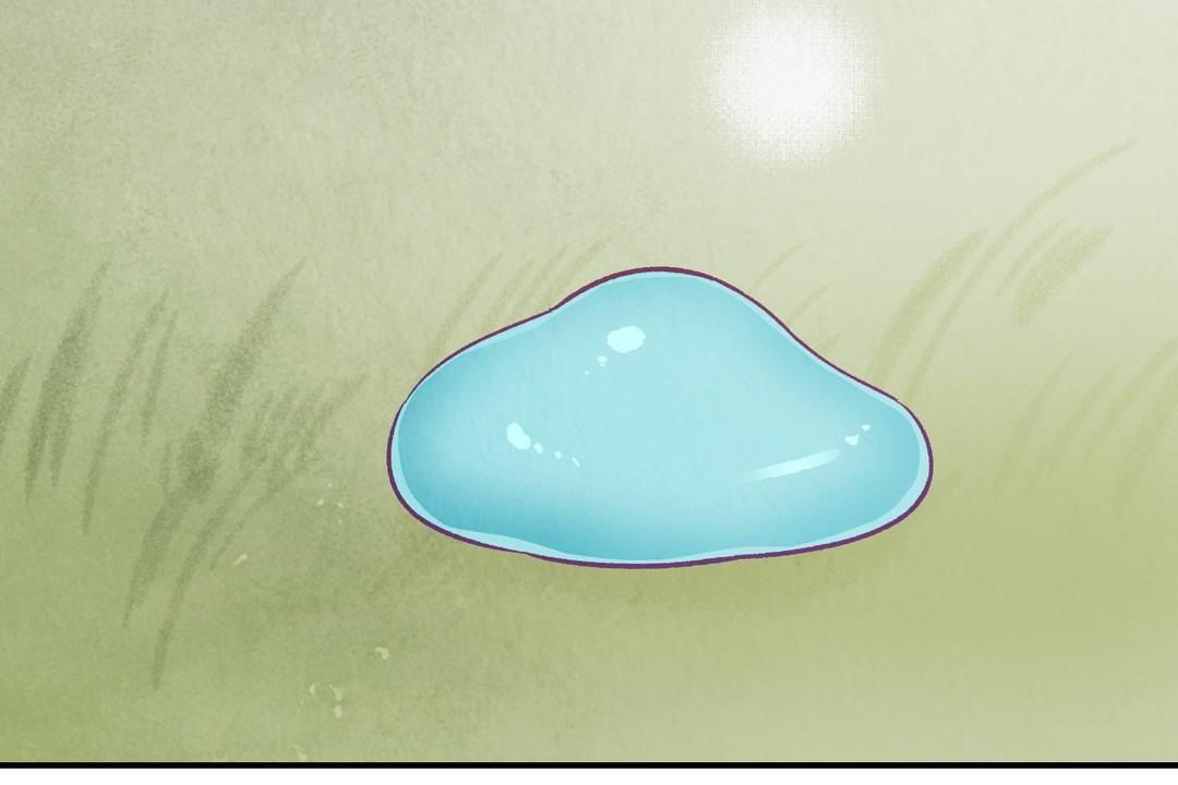 可爱的他第29话