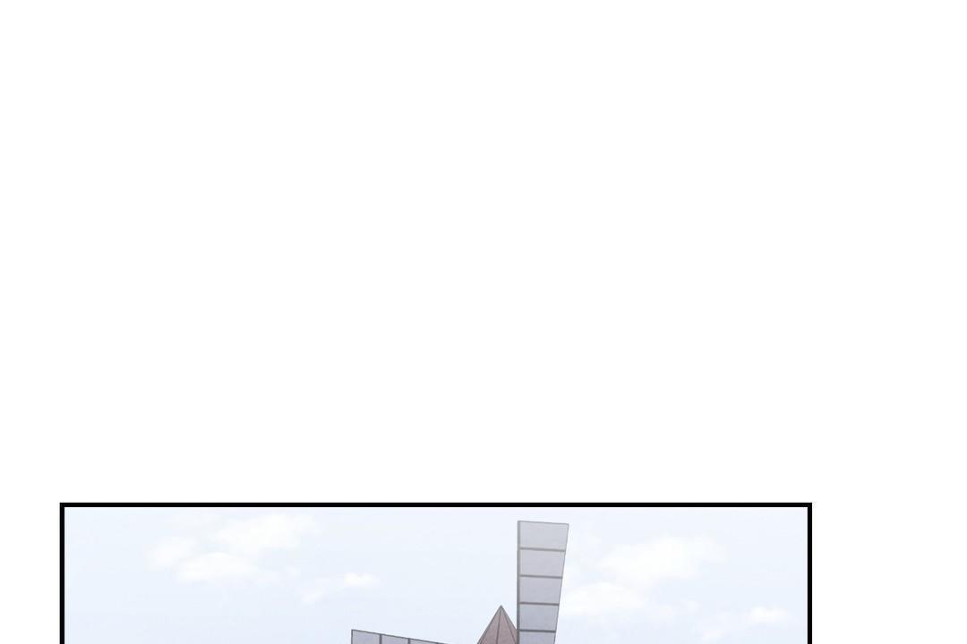 可爱的他第29话