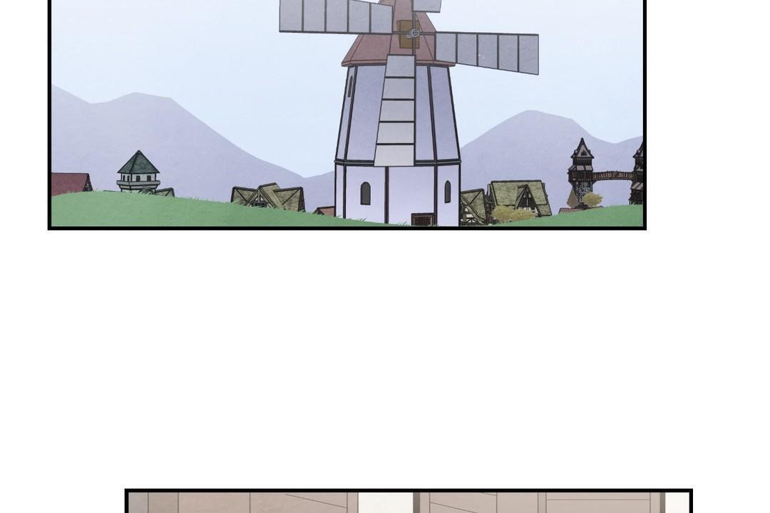 可爱的他第29话