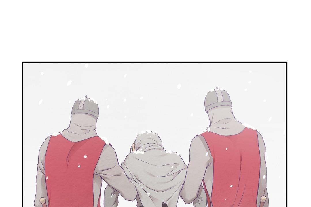 可爱的他第29话