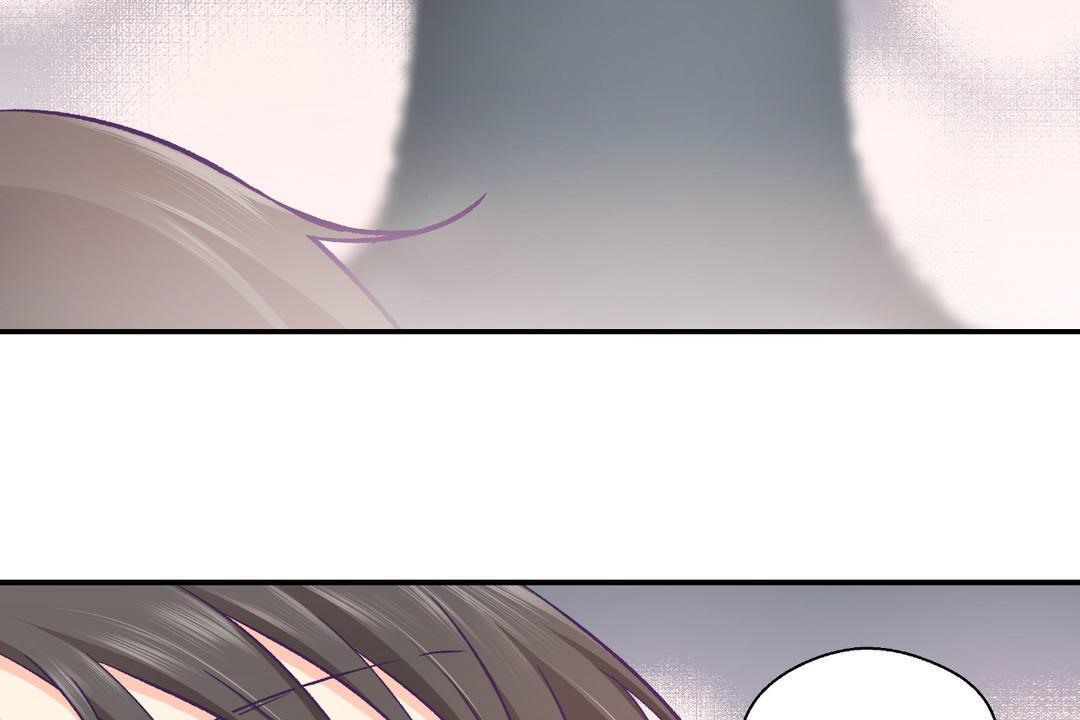 可爱的他第29话