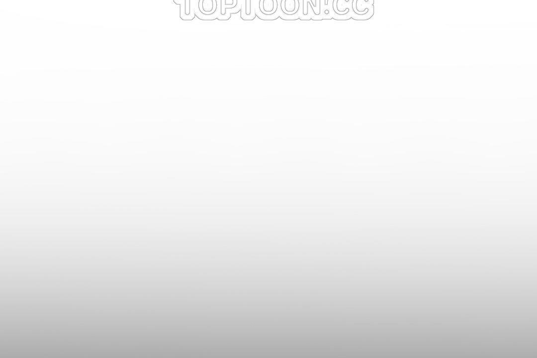 可爱的他第30话