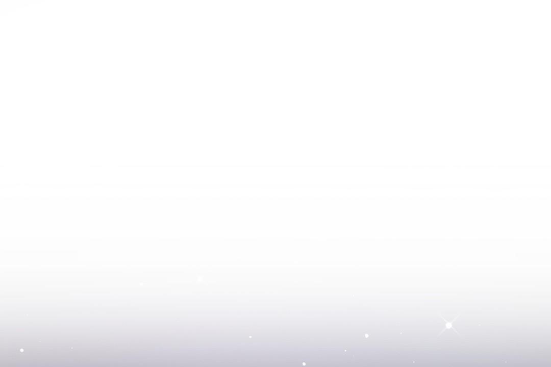 可爱的他第30话