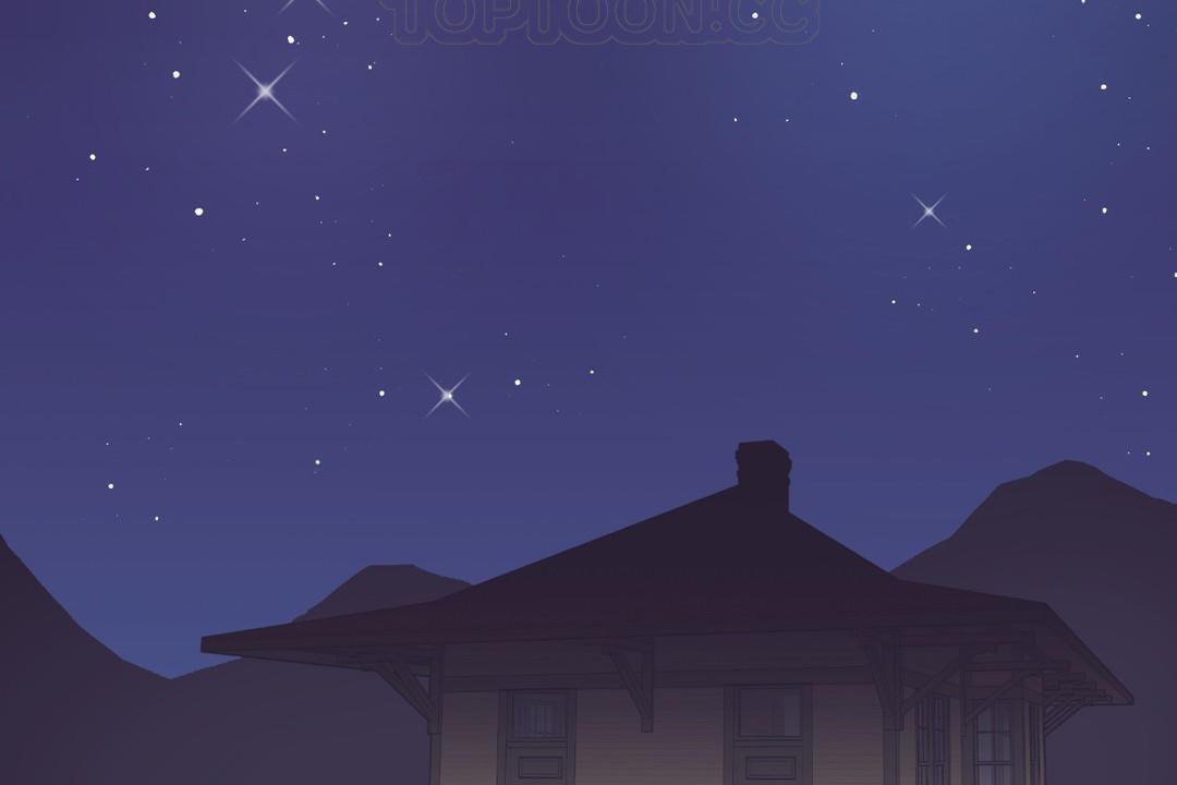 可爱的他第30话