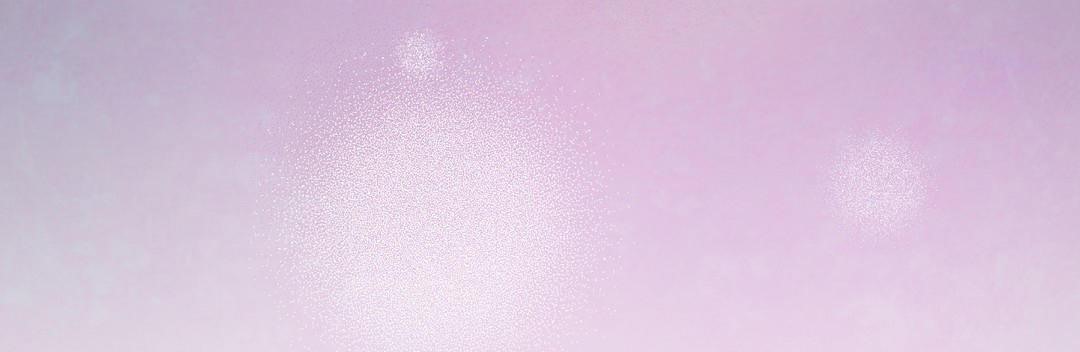 可爱的他第30话