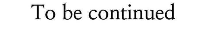 男公关与富家女第1话