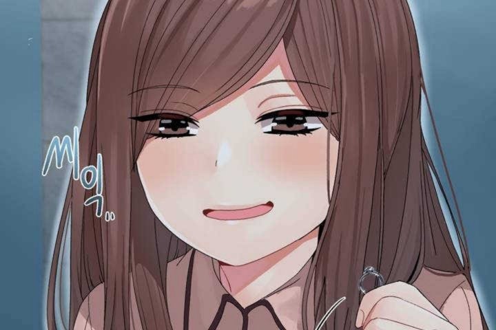 男公关与富家女第2话