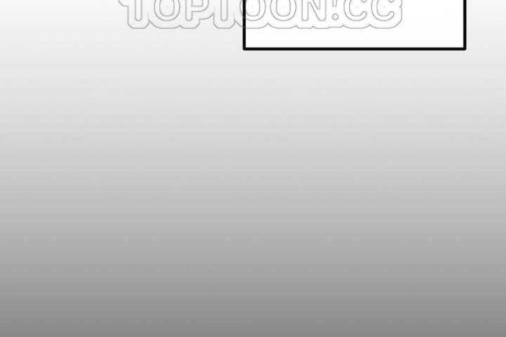 男公关与富家女第3话