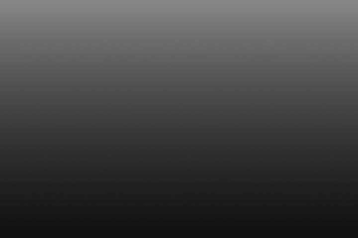 男公关与富家女第3话