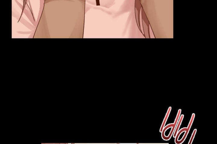 男公关与富家女第3话