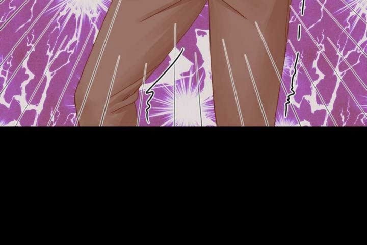 男公关与富家女第3话