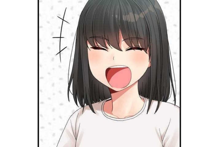 男公关与富家女第3话