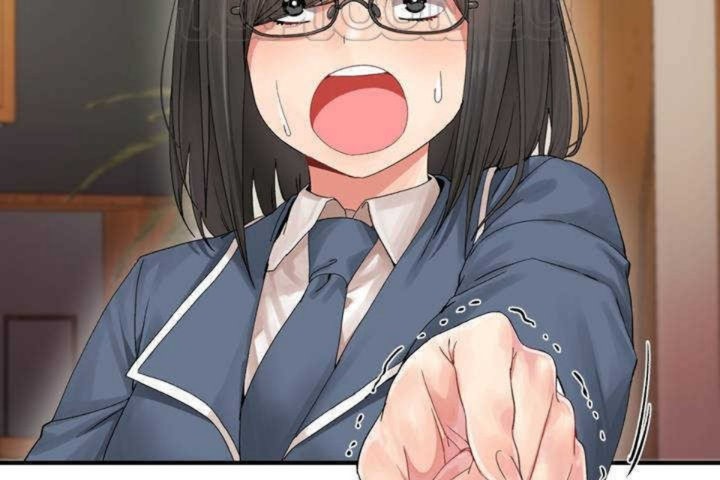 男公关与富家女第4话