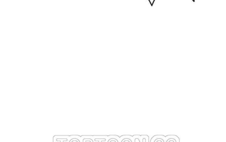 男公关与富家女第4话