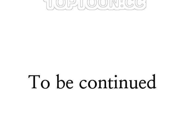 男公关与富家女第4话