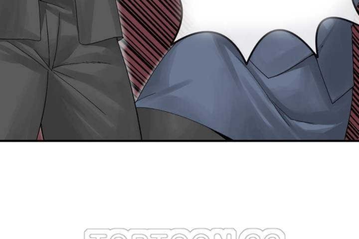 男公关与富家女第5话