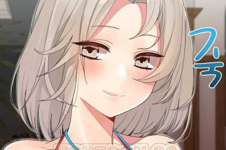 男公关与富家女第5话