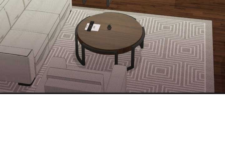 男公关与富家女第5话