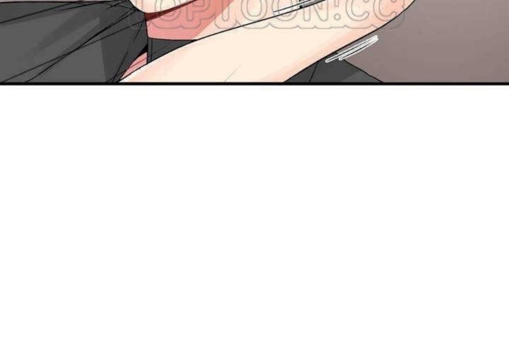 男公关与富家女第5话