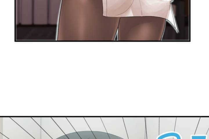 男公关与富家女第5话