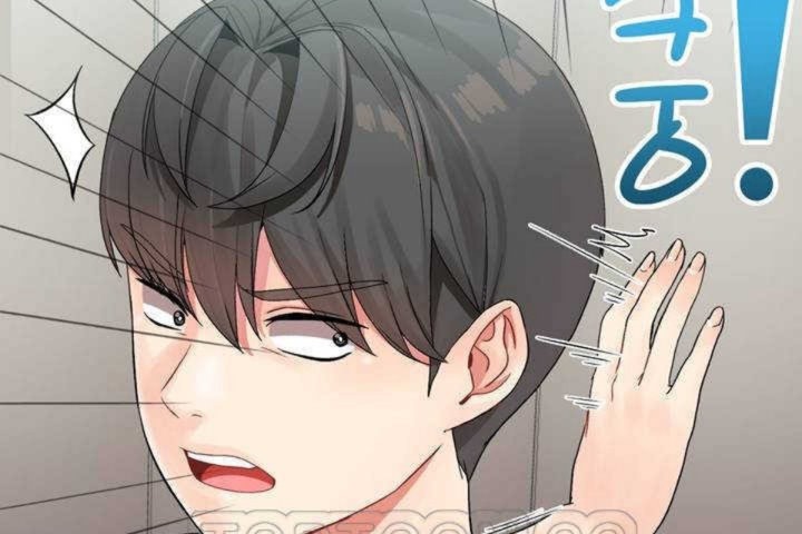 男公关与富家女第5话