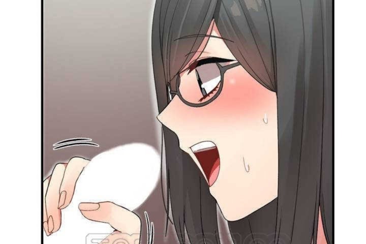 男公关与富家女第5话