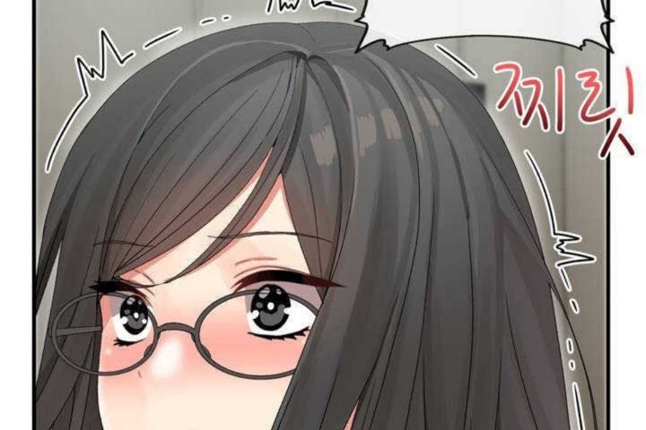 男公关与富家女第5话