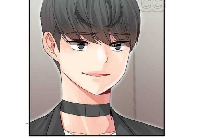 男公关与富家女第5话