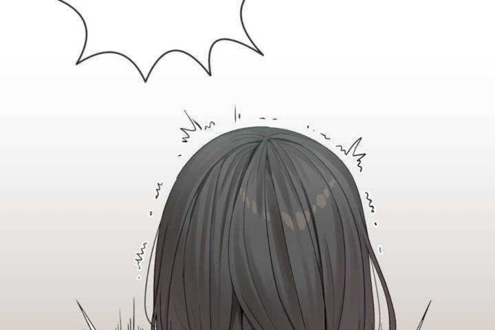 男公关与富家女第6话