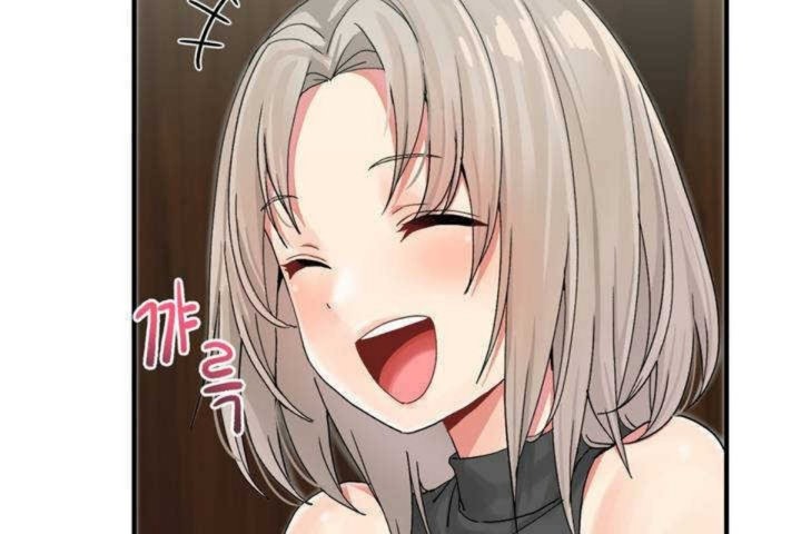 男公关与富家女第6话