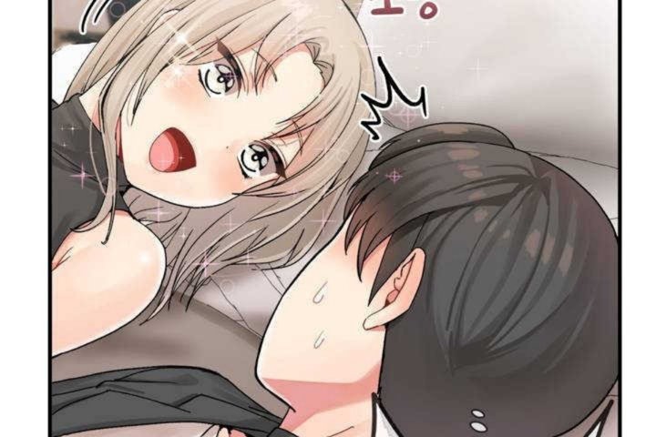 男公关与富家女第7话