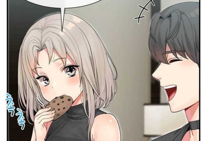 男公关与富家女第7话