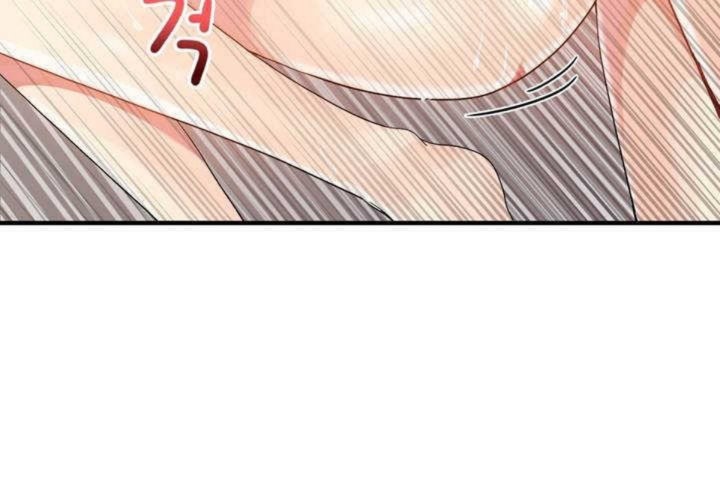 男公关与富家女第8话