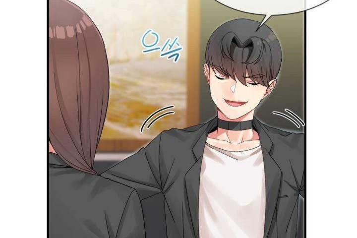 男公关与富家女第8话