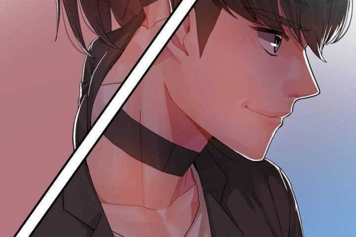 男公关与富家女第8话