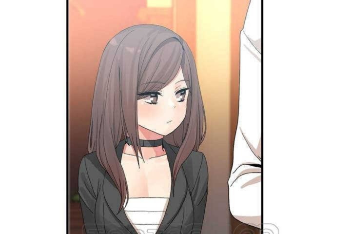 男公关与富家女第9话