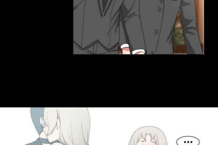 男公关与富家女第9话