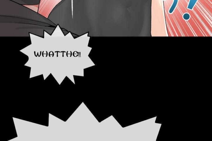 男公关与富家女第9话