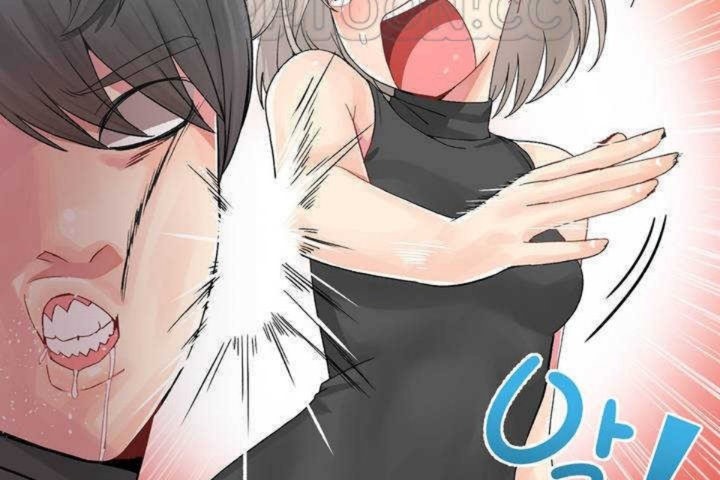 男公关与富家女第9话