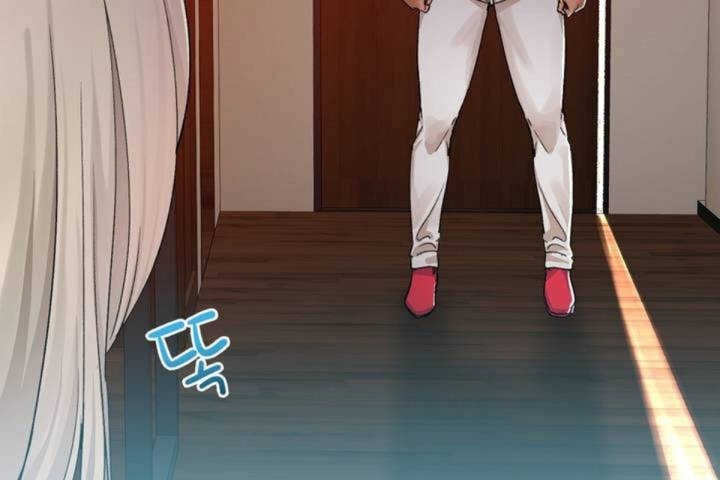 男公关与富家女第9话