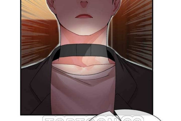 男公关与富家女第9话