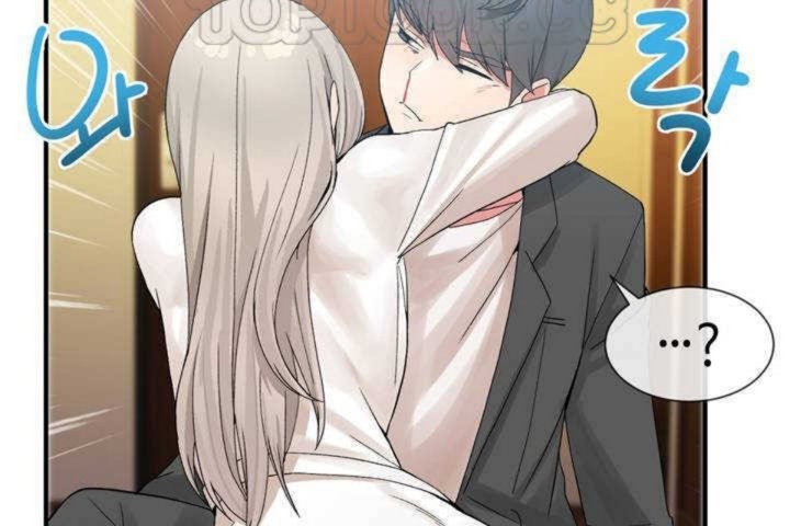 男公关与富家女第10话