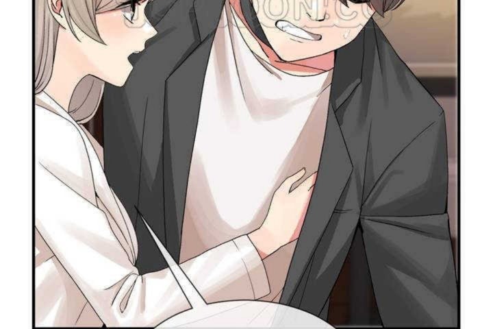 男公关与富家女第10话