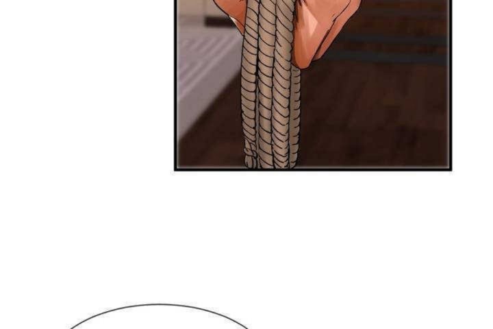 男公关与富家女第10话