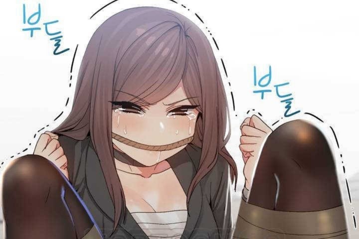 男公关与富家女第10话